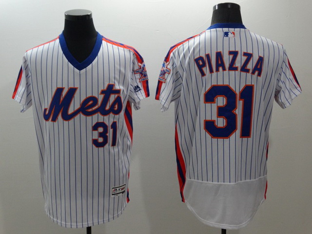 New York Mets Jerseys 25 - Click Image to Close